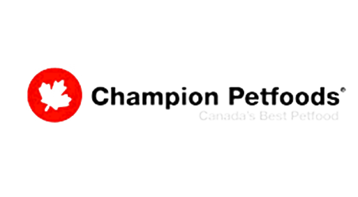 chamption pet food supplies in southern maine