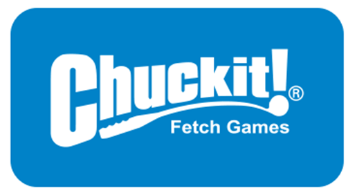 chuckit pet dog toy supplies in southern maine