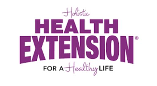 health extension dog and cat food supplies in southern maine