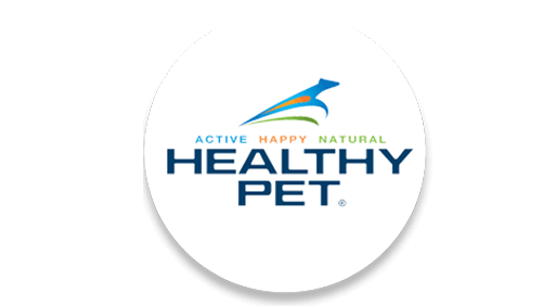 healthy pet holistic pet food supplies in southern maine
