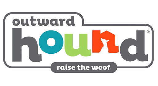 outward hound pet product supplies in southern maine
