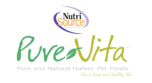 purevita holistic pet food supplies in southern maine